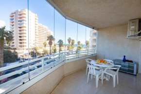 Homeincalpe Apolo XVII 1-2-5